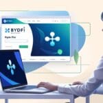 How to Buy Ripple (XRP) on BYDFi Exchange - Step-by-Step Guide