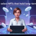 How To Select Nfts That Hold Long-term Value