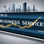 10 Best Business Services Stocks