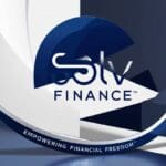 What is Solv Finance? A Comprehensive Guide