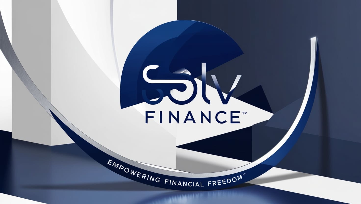 What is Solv Finance? A Comprehensive Guide