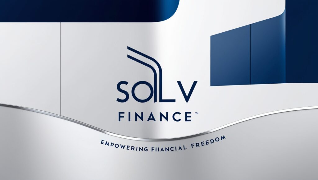 What is Solv Finance? A Comprehensive Guide 4 Use Cases and Applications