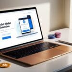 How to Use Bybit Wallet Extension | Step-by-Step Guide