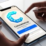 How to Download the CoinMarketCap App - Quick Guide