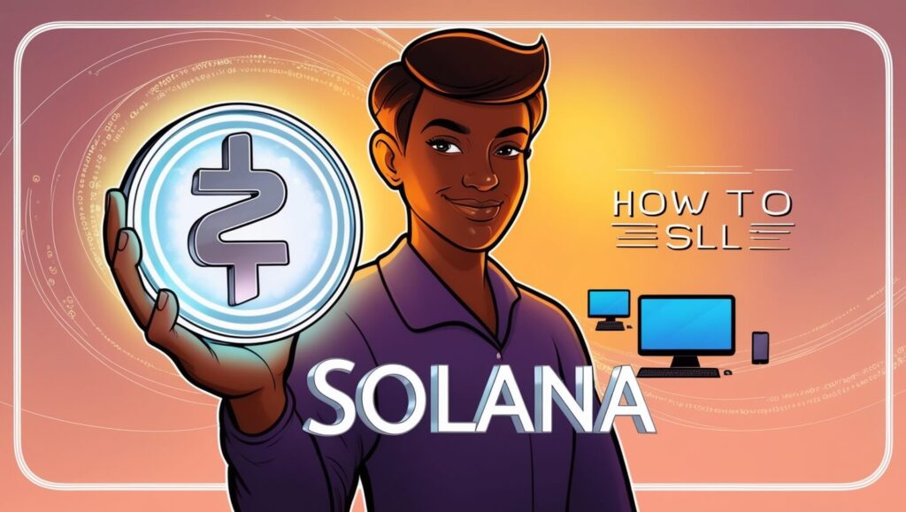 Confirm the Transaction and Complete the Sale