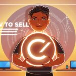 How to Sell Solana (SOL) - A Step-by-Step Guide