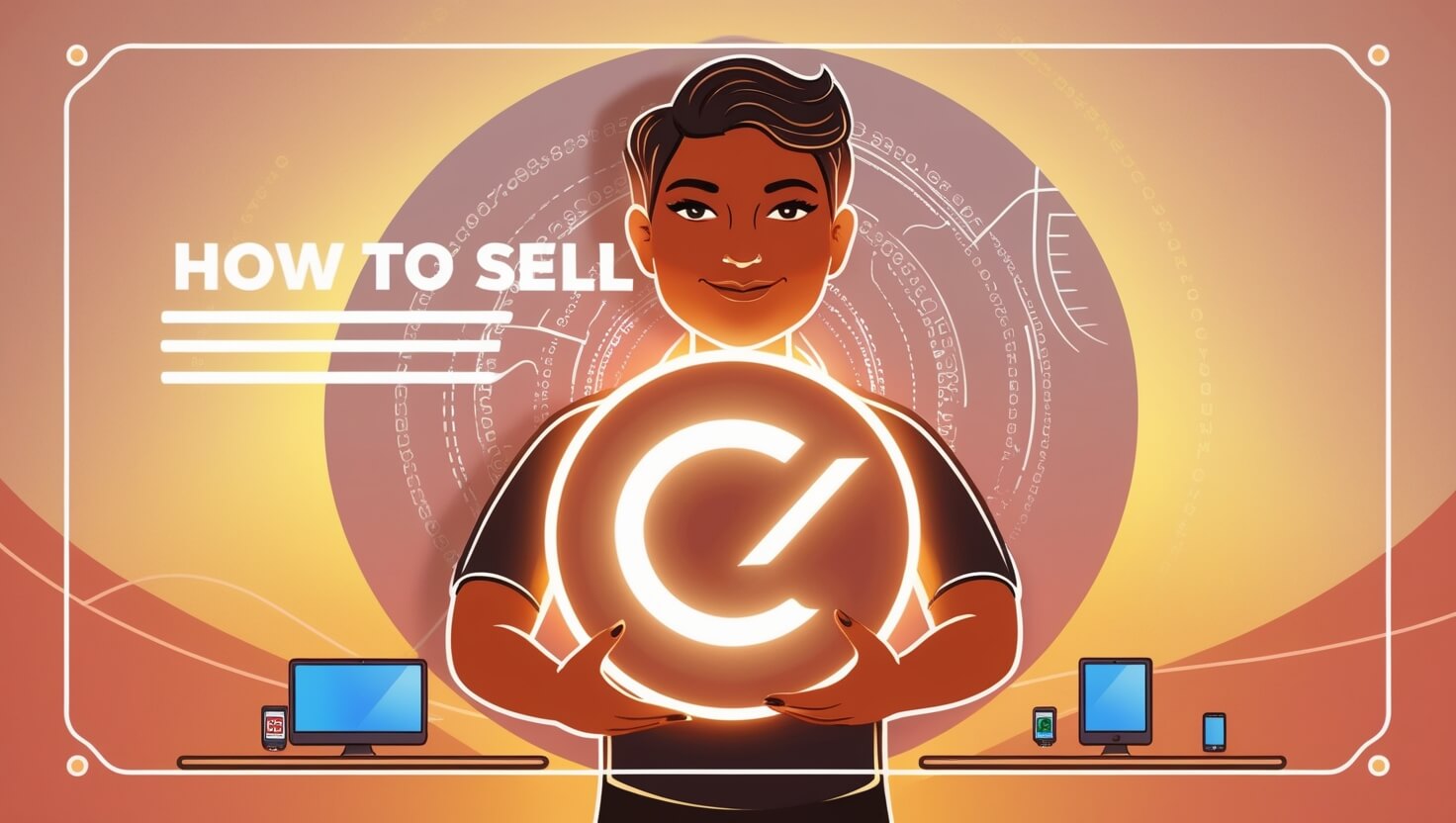 How to Sell Solana (SOL) - A Step-by-Step Guide