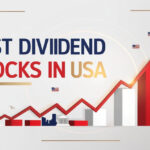 10 Best Dividend Stocks In USA