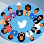 10 Top Twitter Influencers