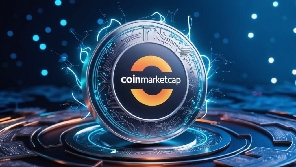 Key Features of CoinMarketCap NFT Collections