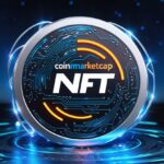 What Is CoinMarketCap NFT Collections? Explained Simply