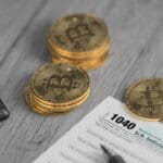 9 Best Crypto For Tax Efficiency