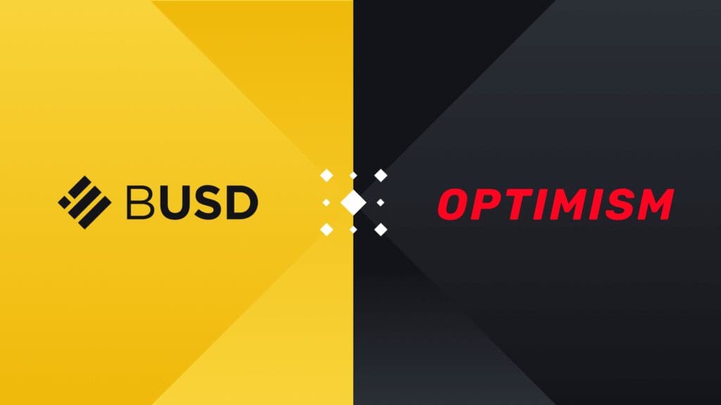 10 Top Fiat-Backed Stablecoins: A Guide To Reliable Crypto 9 Binance-Peg BUSD (BUSD) Top Fiat-Backed Stablecoins