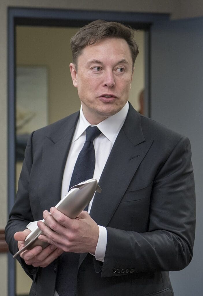 Elon Musk Endorses Pierre Poilievre Ahead of Canada Election 4 Furthermore, a report by Reuters from April last year indicated further that Poilievre backed a proposal blocking a Canadian central bank digital currency CBCD.