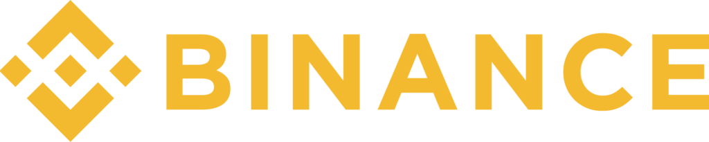 Types of Fees on Binance