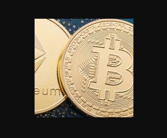 Senate Creates First Cryptocurrency Subcommittee 2 Senate Banking Committee Forms First-Ever Cryptocurrency Subcommittee
