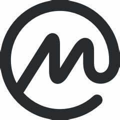 CoinMarketCap Review - Features, Insights & Benefits 2 What Is CoinMarketCap?