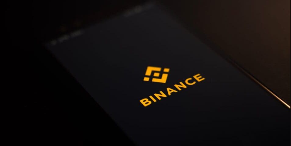 How to Use the Binance Desktop App: A Step-by-Step Guide 2 What Is Binance Desktop App?