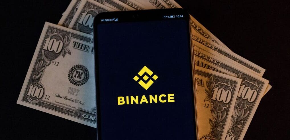 How to Use the Binance Desktop App: A Step-by-Step Guide 3 How to Use the Binance Desktop App?