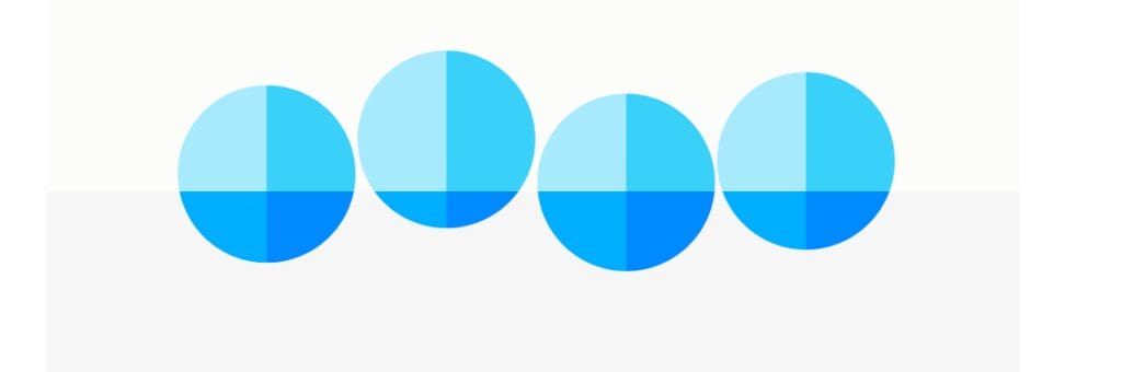 Aave Crypto: Your Gateway to DeFi Lending & Borrowing 2 What is Aave Crypto?
