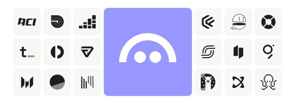 Aave Crypto: Your Gateway to DeFi Lending & Borrowing 4 Aave Crypto Security