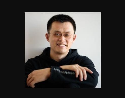 Binance Founder Changpeng Zhao Teases Buying Bitcoin Dips 3 Outlook on BTC Price Rebound