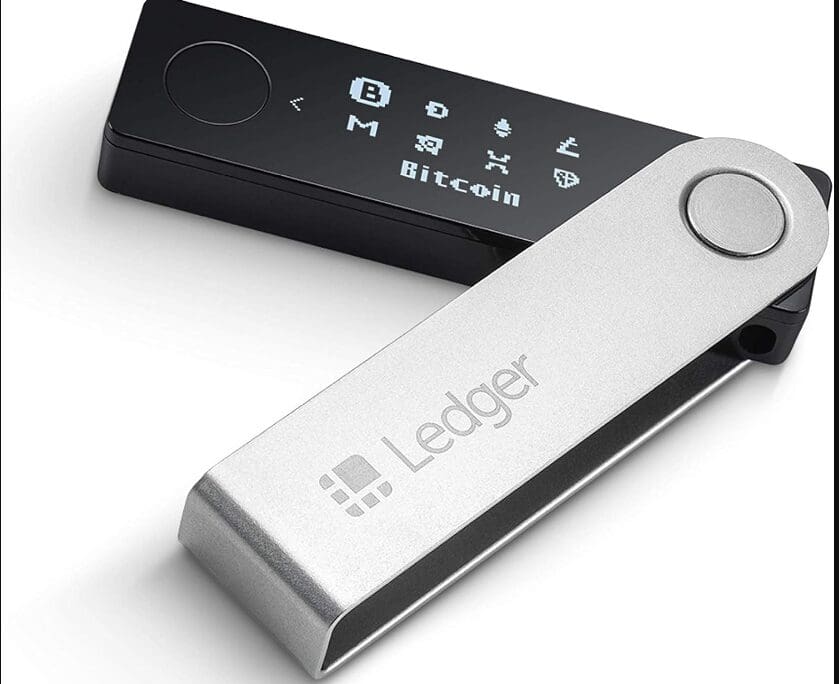 How to Store Crypto Offline: Secure Your Digital Assets Safely 2 Use a Hardware Wallet