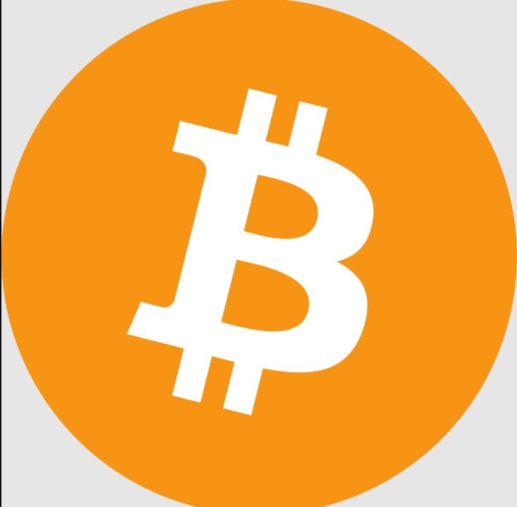 Another Wave of Bitcoin Growth ‘Still Likely’ – Insights from Russian Analyst 3 For instance, in December 2024, the price started declining after Powell expressed his opposition to the proposal of creating a thousands-national Bitcoin reserve.