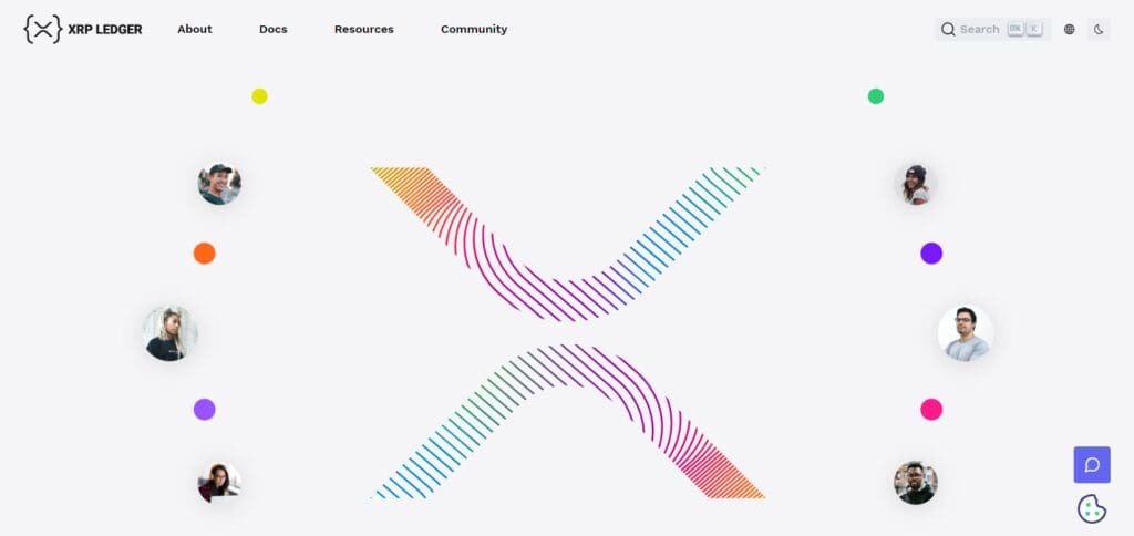 10 Best And Acceptable Crypto Currency 6 XRP (XRP)