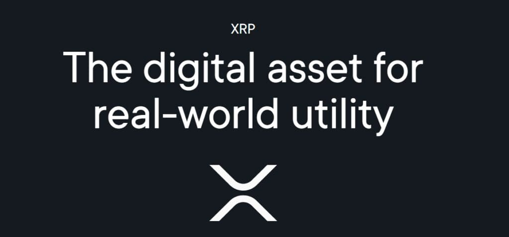 Why is XRP Price Down Today? Factors Impacting XRP's Value 2 Trump’s efforts to keep XRP in a reserve fund which was circulating profusely on the internet despite the fact that there was no political confirmation for it.
