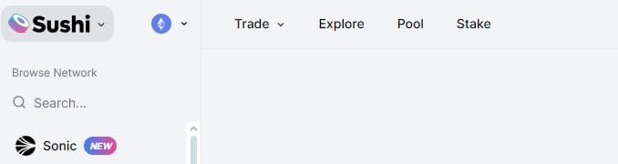 How to Farm Liquidity on SushiSwap | Step-by-Step Guide 2 What is SushiSwap?