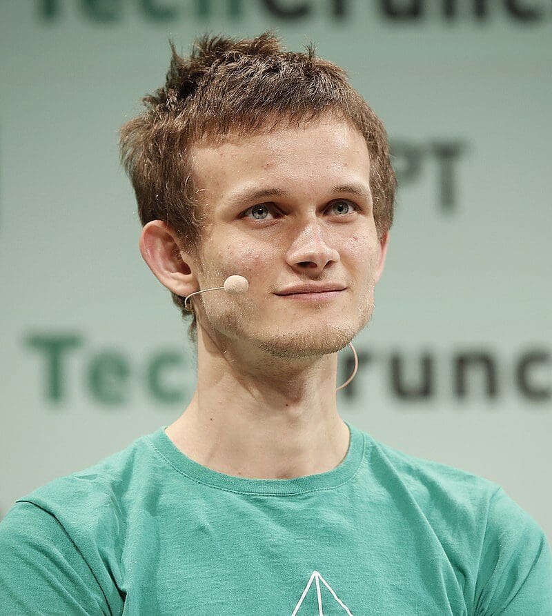 Vitalik Buterin Defends Aya Miyaguchi Amid Ethereum Foundation Criticism 2 Vitalik Buterin Defends Aya Miyaguchi Amid Ethereum Foundation Criticism