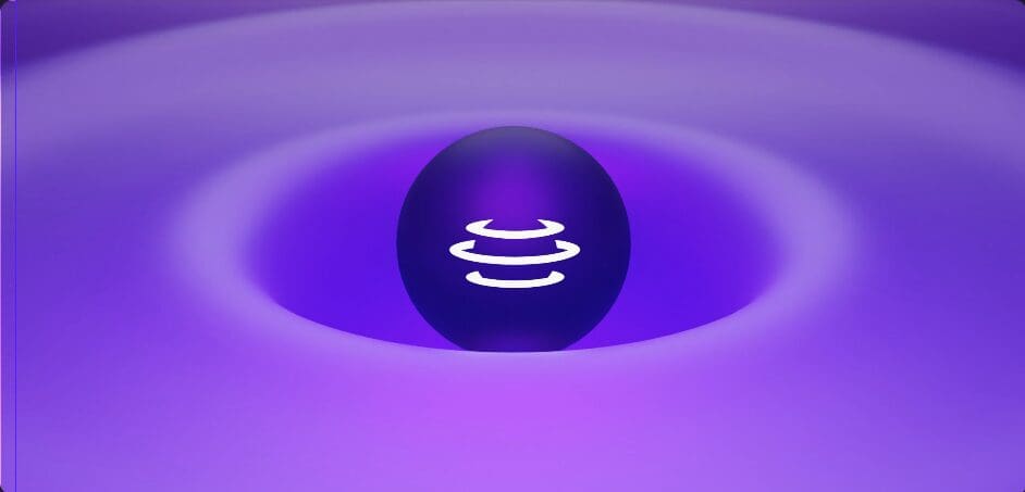 Aura Finance Coin Review– Unlocking DeFi Potential 4 Come for the Yield Stay for the Aura