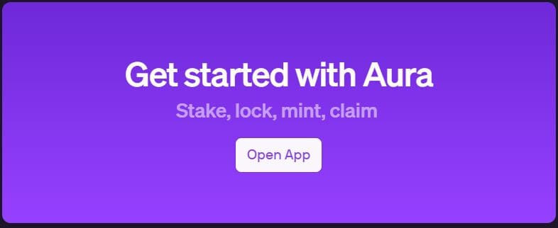 Aura Finance Coin Review– Unlocking DeFi Potential 3 Is Aura Finance Crypto safe?