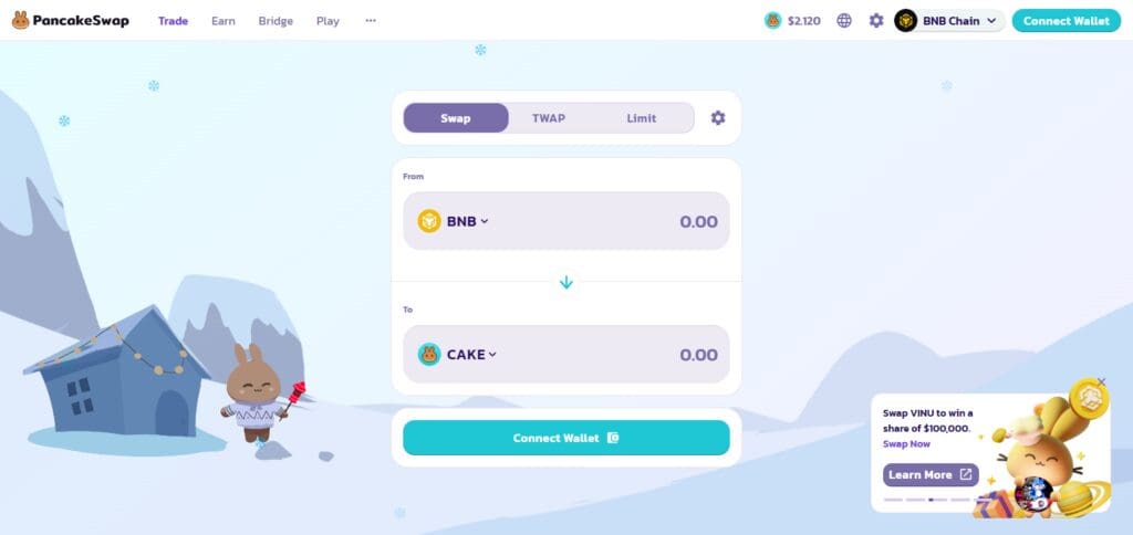 Beefy Project Review – Know What is This In Details 5 Best Beefy Alternative PancakeSwap