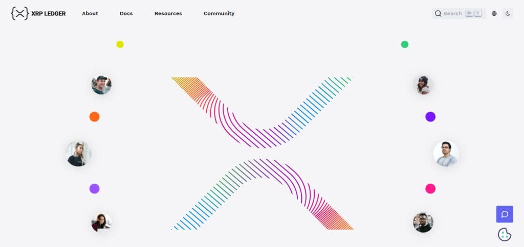 Crypto Events This Week: BTC & Alts Consolidate, SHIB & VINE Shine 3 ETH & XRP Market Uncertain