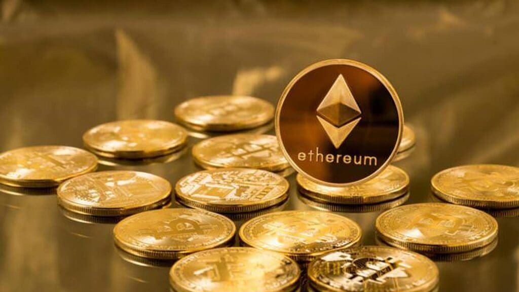 Crypto Events This Week: BTC & Alts Consolidate, SHIB & VINE Shine 3 Ethereum and XRP In Dilemmas