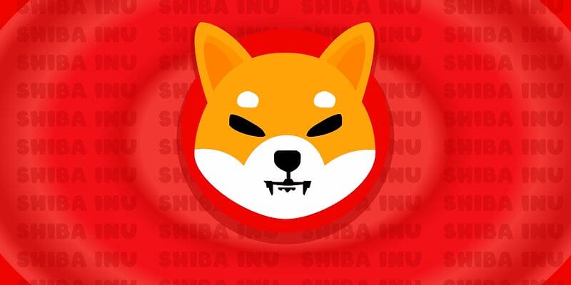 Crypto Events This Week: BTC & Alts Consolidate, SHIB & VINE Shine 4 SHIB and VINE This Week’s Winners