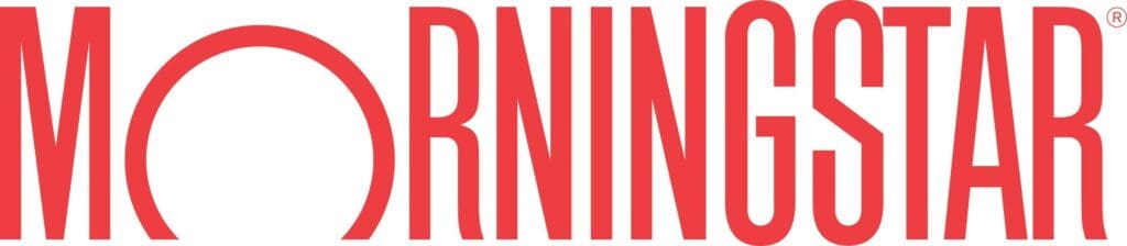 What is Morningstar Website? | A Comprehensive Overview 2 What is Morningstar?