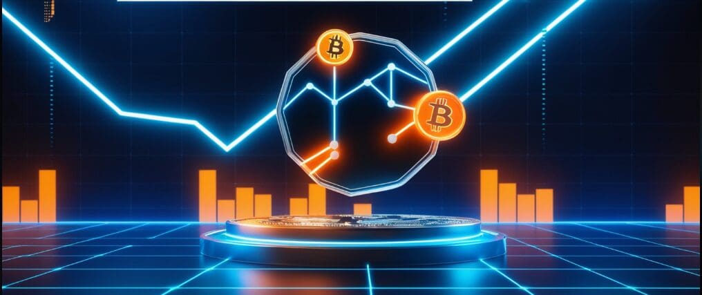 Bonk Crypto Price Prediction | Future Outlook 2025-2030 4 Opportunities and Future Outlook