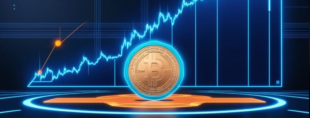 Bonk Crypto Price Prediction | Future Outlook 2025-2030 3 Factors Influencing Bonk Price