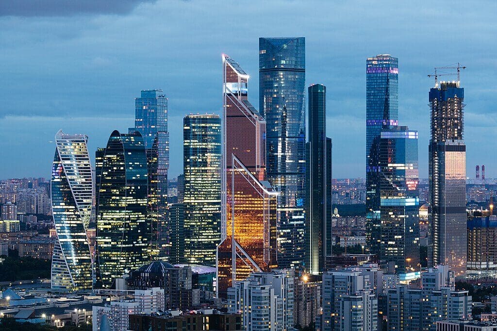 Rosseti to Start Crypto Mining in Russia 2 Prime Minister Mikhail Mishustin seeking official approval to coordinate the placement of mining centers across Russian regions.