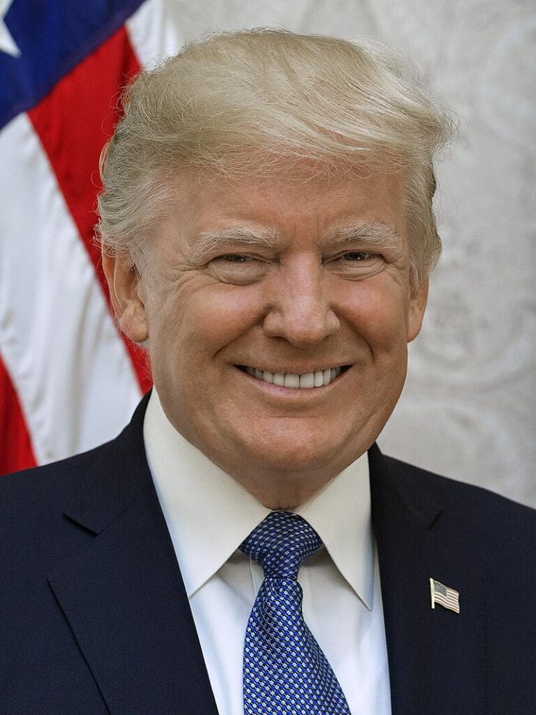 Trump’s Crypto Plans Ignite Excitement: Coinbase CEO 3 AI and crypto thus leading to major interest from both investors and the market, setting a good tone for the crypto landscape.