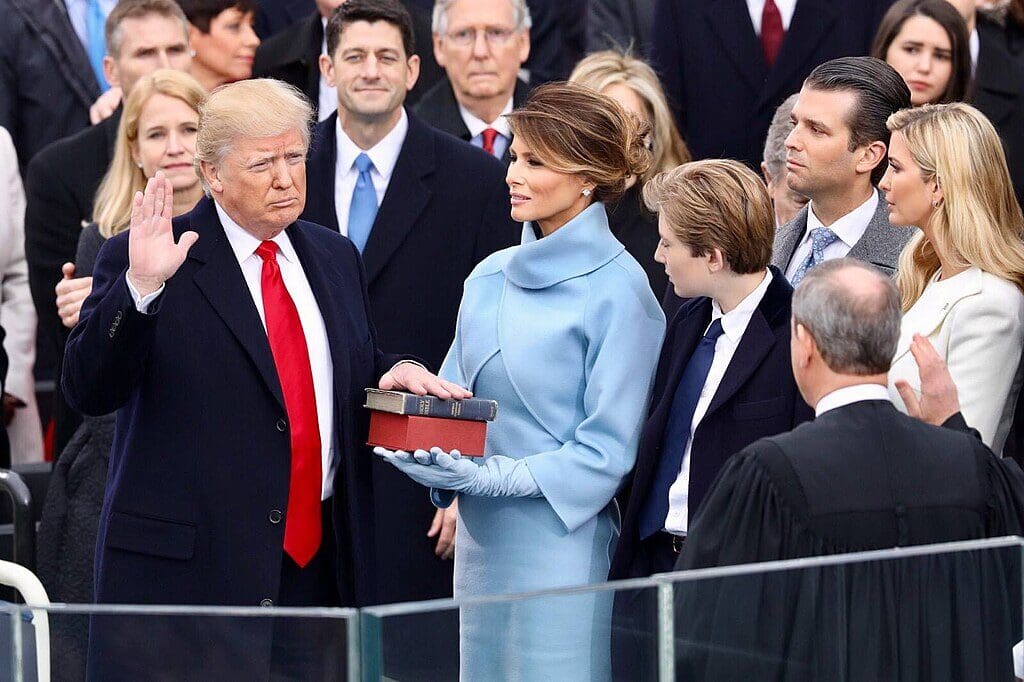 Trump’s Crypto Plans Ignite Excitement: Coinbase CEO 4 Last week, the inflow into digital assets products reached an all time high of 2.2 billion which was a record weekly inflow for the year marking the total assets under management to 171 billion.