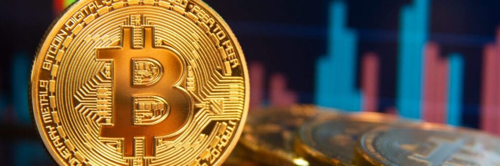 How to Find Undervalued Altcoins on CoinMarketCap 2 What Are Undervalued Altcoins?