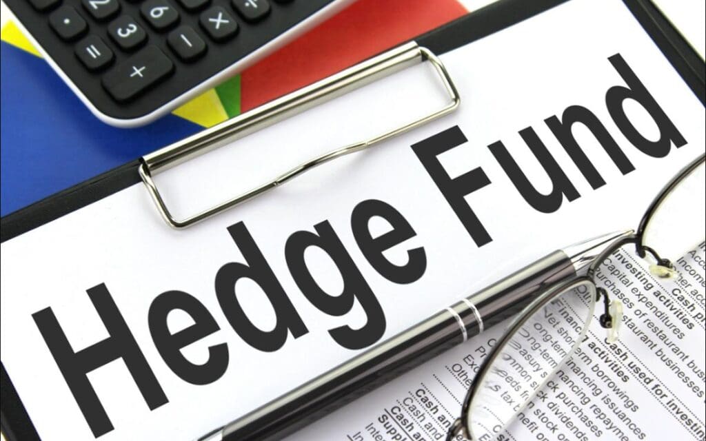 10 Best Paying Finance Jobs: Read Our Full Review 5 Hedge Fund Manager
