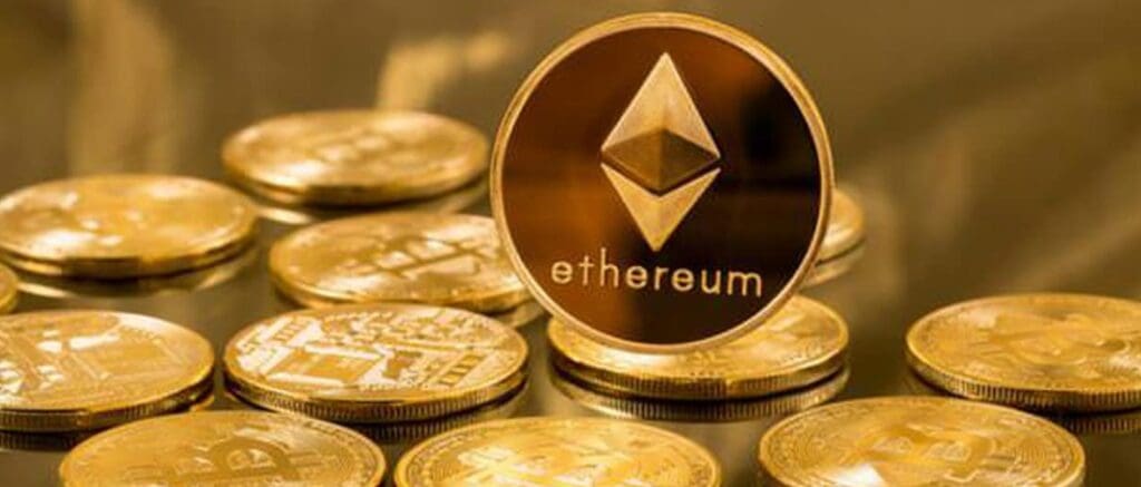 99% of Big ETH Holders Want Danny Ryan as Ethereum Foundation Boss 2 Ethereum Foundation Leadership Structures