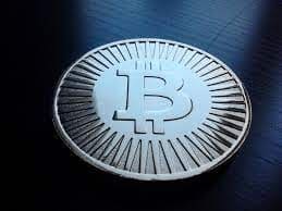 Bitcoin and Ethereum Options Expiry: Market Volatility Ahead of US Jobs Data 2 $8.34 Billion In Bitcoin Options to Expire Today