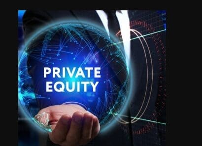 10 Best Paying Finance Jobs: Read Our Full Review 6 Private Equity Associate
