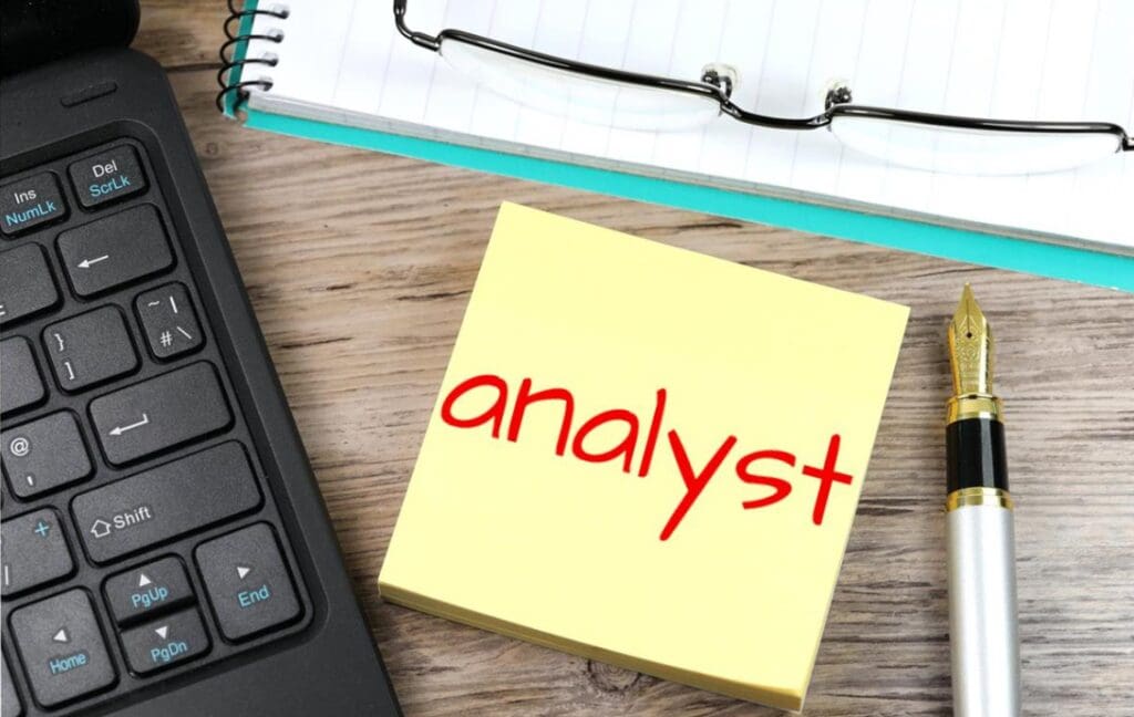 10 Best Paying Finance Jobs: Read Our Full Review 8 Quantitative Analyst (Quant)
